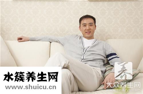 坐骨神经治疗