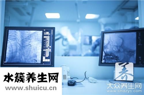 肠管扩张