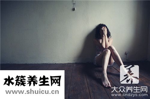 孤独症表现