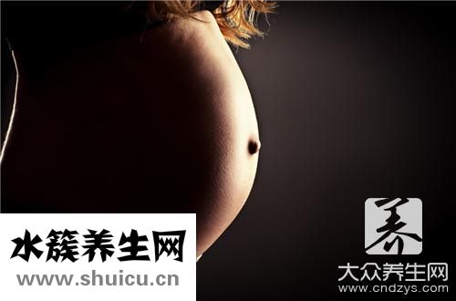 胃口好