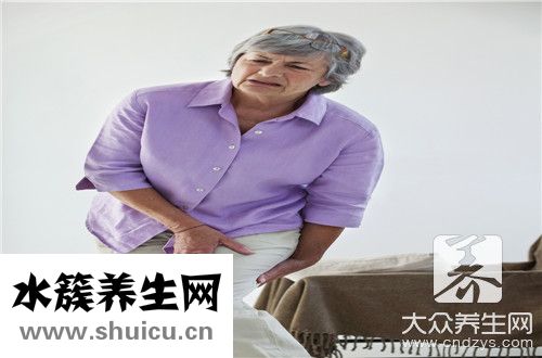 左侧坐骨神经痛怎么办？坐骨神经痛怎么办？