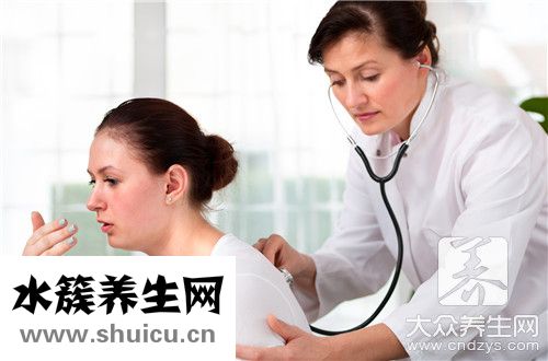 气管炎吃什么药好得快