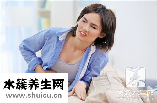 胰岛抵抗可逆吗