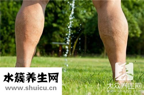 小便次数多办