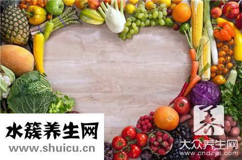 胰岛素分泌不足