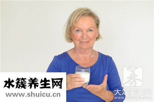 关节一动就响是缺钙吗？关节有响声是缺钙吗