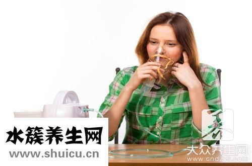 气管炎吃什么药好得快