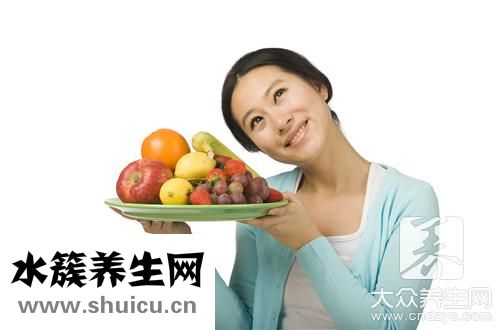 胰岛素分泌不足