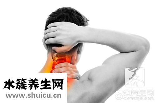 椎管囊肿