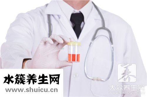 血液凝固