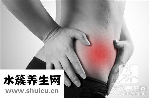 胰岛抵抗可逆吗