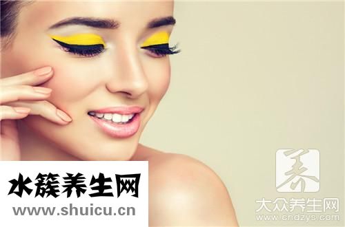 皮肤红肿硬块