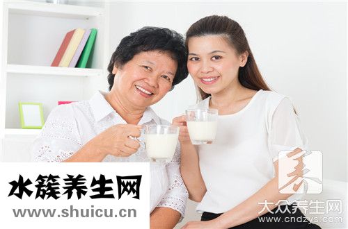 关节响是缺钙吗