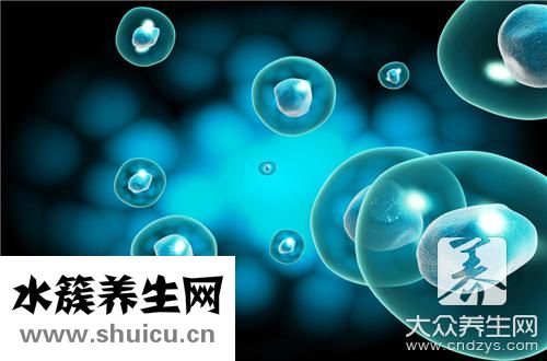 高碳酸血症