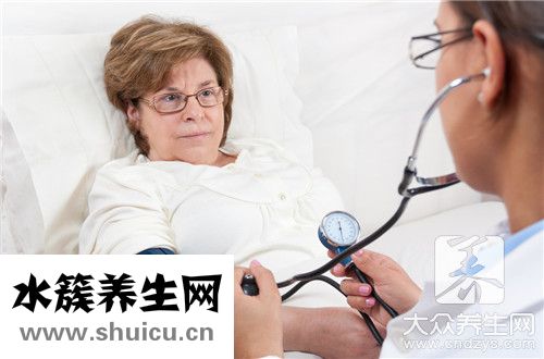 护理常规包括哪些内容