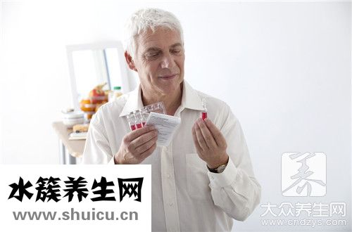血红蛋白多少正常