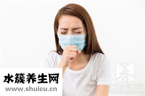 有哪些疾病