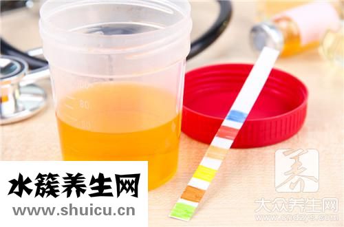 色白白