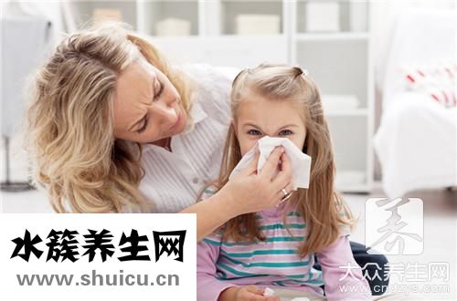 家里消毒用什么好