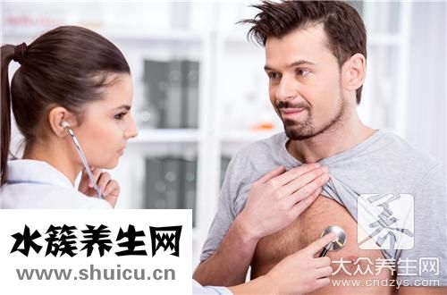 气管切开护理