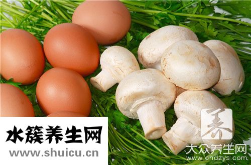 咳浓痰