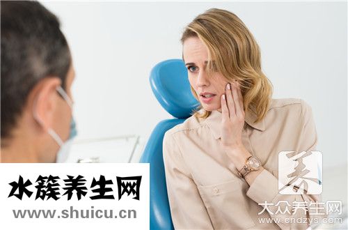 牙膏能吃吗