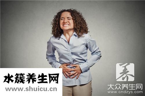 尿路感染挂什么科