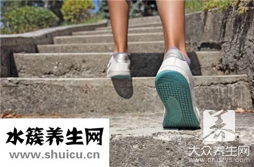 快走速度