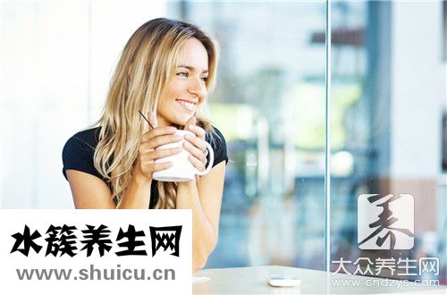 打针屁股