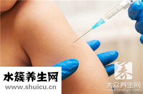 疫苗可以推迟多久打