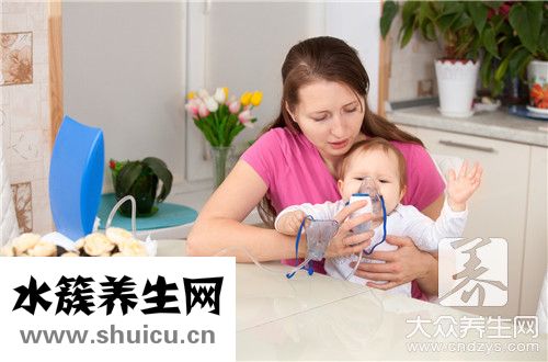 支气管呼吸音
