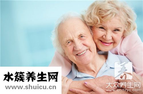 支气管扩张治疗