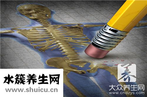 肋骨断了多久能好