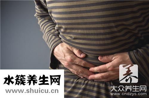 尿不干净