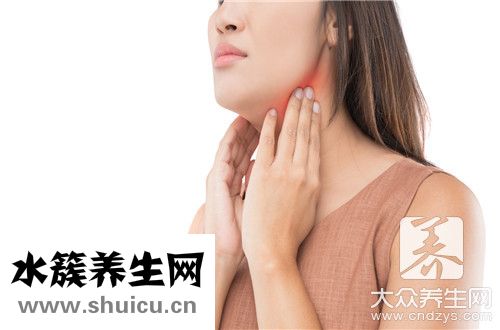 预防疾病