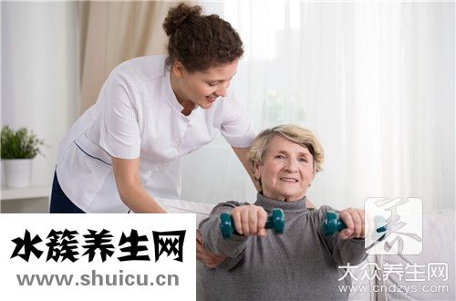 第三脑室