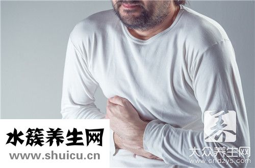 又拉又吐