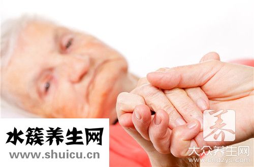 多核巨细胞