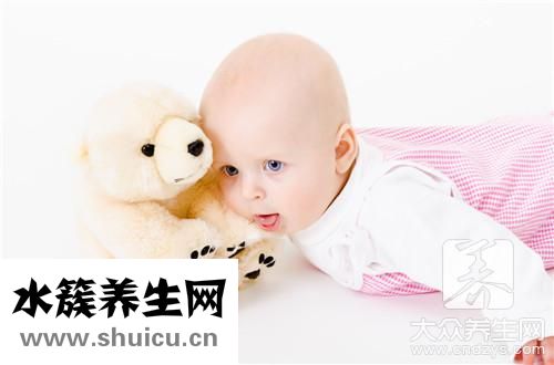 老是干呕