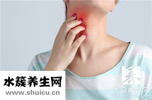 性激素检查最佳时间