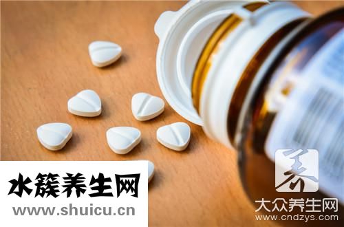 骨盐量高