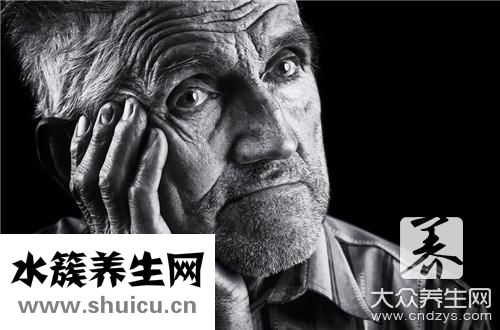 胳膊麻是回事