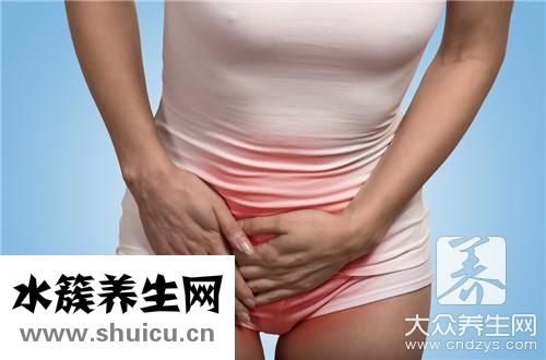 又拉又吐