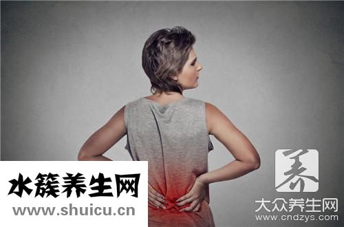 排出结石