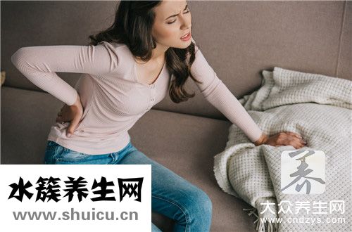 腰椎支具
