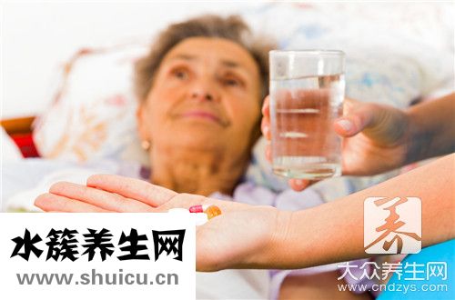 意向性震颤