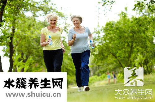 意向性震颤