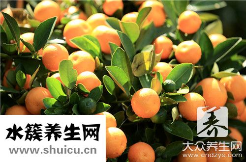 睡觉起口苦口臭