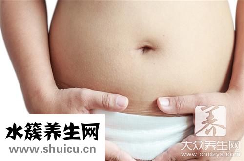 阑尾粘液性肿瘤