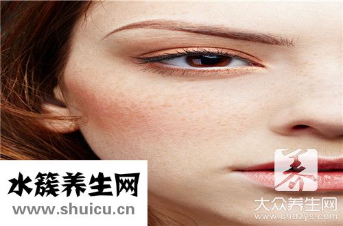 硬斑病